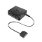 H200 Internal USB Hub